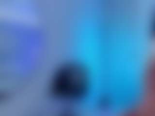 VIOLETA's Live Sex Cam Show