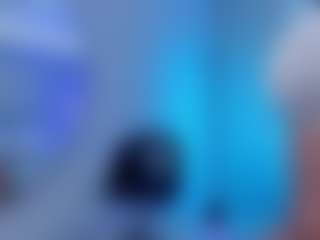 VIOLETA's Live Sex Cam Show