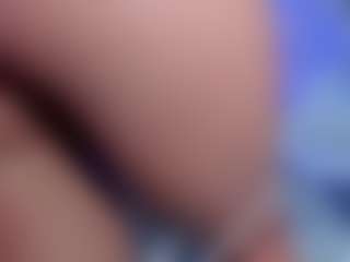 VIOLETA's Live Sex Cam Show