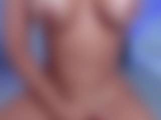 VIOLETA's Live Sex Cam Show