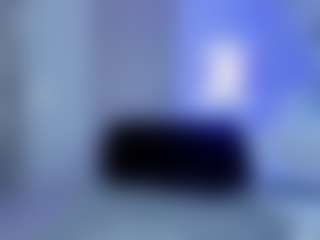 VIOLETA's Live Sex Cam Show