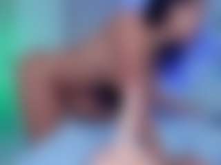VIOLETA's Live Sex Cam Show