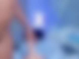 VIOLETA's Live Sex Cam Show
