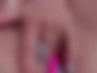 VIOLETA's Live Sex Cam Show