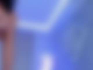 Violeta