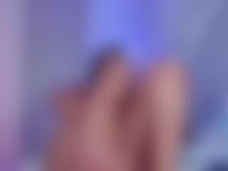 VIOLETA's Live Sex Cam Show