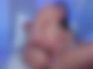 VIOLETA's Live Sex Cam Show
