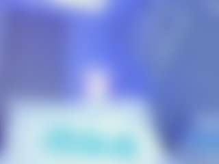 VIOLETA's Live Sex Cam Show