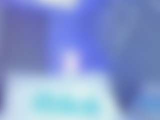 VIOLETA's Live Sex Cam Show