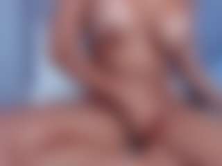 VIOLETA's Live Sex Cam Show