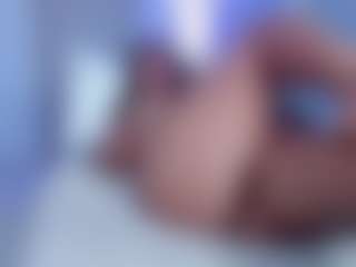 VIOLETA's Live Sex Cam Show