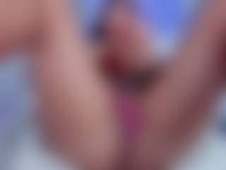 VIOLETA's Live Sex Cam Show