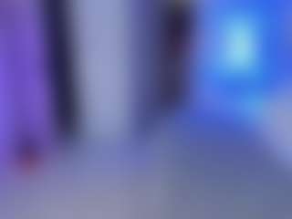 VIOLETA's Live Sex Cam Show