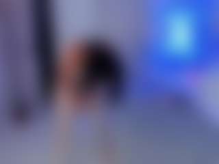 VIOLETA's Live Sex Cam Show