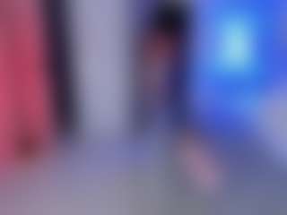 VIOLETA's Live Sex Cam Show