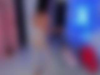 VIOLETA's Live Sex Cam Show
