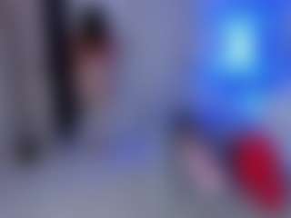 VIOLETA's Live Sex Cam Show