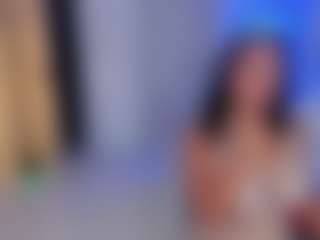 VIOLETA's Live Sex Cam Show
