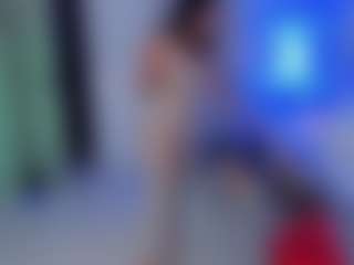 VIOLETA's Live Sex Cam Show