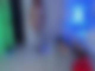 VIOLETA's Live Sex Cam Show