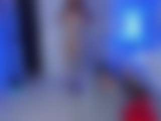 VIOLETA's Live Sex Cam Show