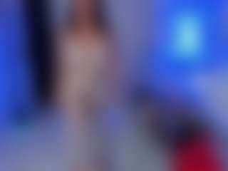VIOLETA's Live Sex Cam Show