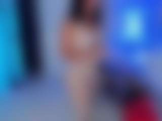 VIOLETA's Live Sex Cam Show