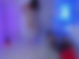 VIOLETA's Live Sex Cam Show