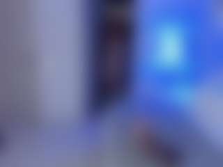 VIOLETA's Live Sex Cam Show