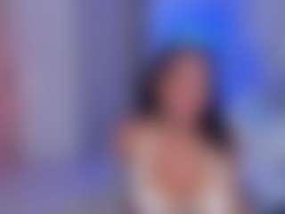VIOLETA's Live Sex Cam Show
