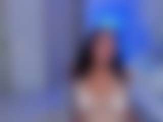 VIOLETA's Live Sex Cam Show