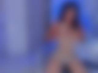 VIOLETA's Live Sex Cam Show