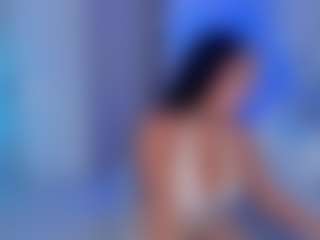 VIOLETA's Live Sex Cam Show