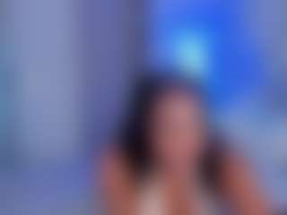 VIOLETA's Live Sex Cam Show
