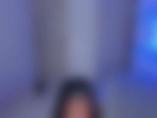 VIOLETA's Live Sex Cam Show