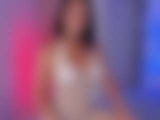 VIOLETA's Live Sex Cam Show