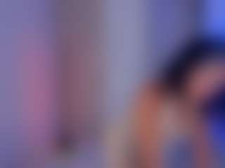 VIOLETA's Live Sex Cam Show