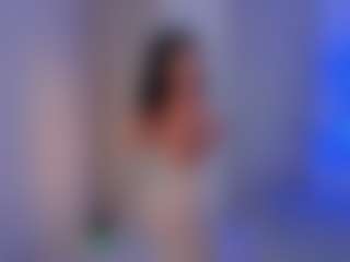 VIOLETA's Live Sex Cam Show