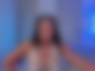 VIOLETA's Live Sex Cam Show