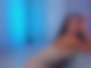 VIOLETA's Live Sex Cam Show