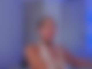 VIOLETA's Live Sex Cam Show