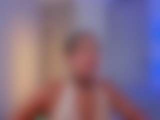 VIOLETA's Live Sex Cam Show