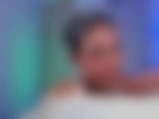 VIOLETA's Live Sex Cam Show