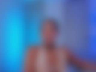 VIOLETA's Live Sex Cam Show