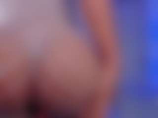 VIOLETA's Live Sex Cam Show
