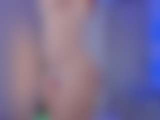 VIOLETA's Live Sex Cam Show
