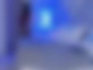 VIOLETA's Live Sex Cam Show