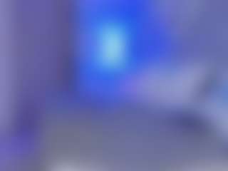 VIOLETA's Live Sex Cam Show