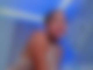 VIOLETA's Live Sex Cam Show