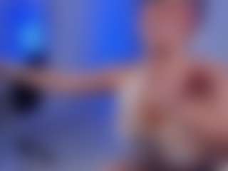 VIOLETA's Live Sex Cam Show